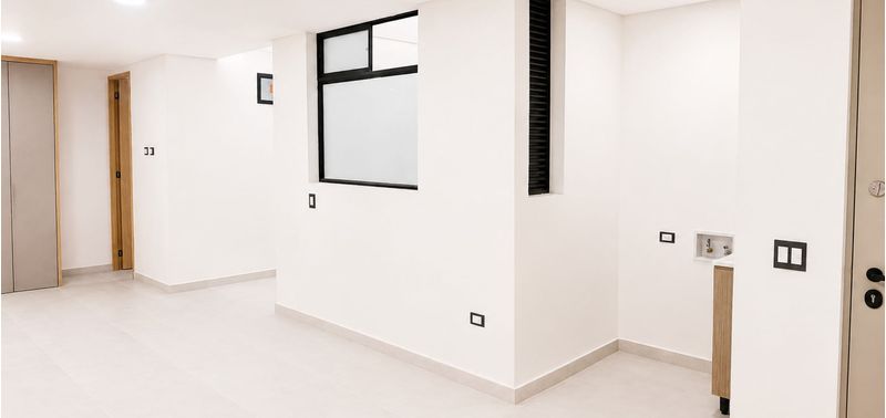 Apartamento en Venta en Itagüí, Itaguí-2