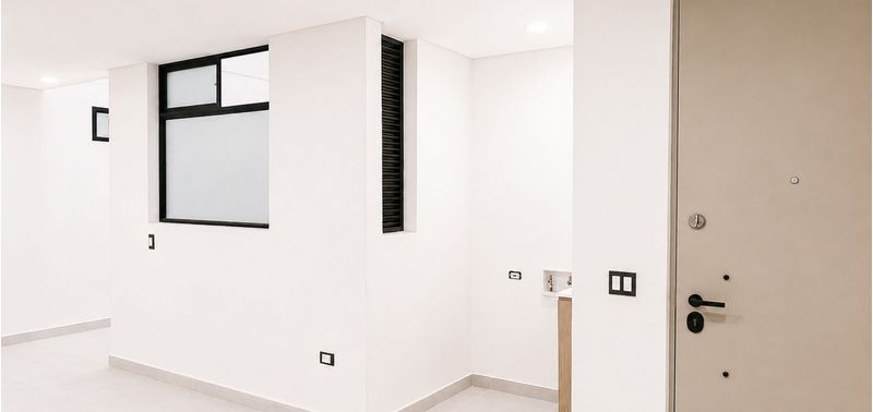 Apartamento en Venta en Itagüí, Itaguí-4