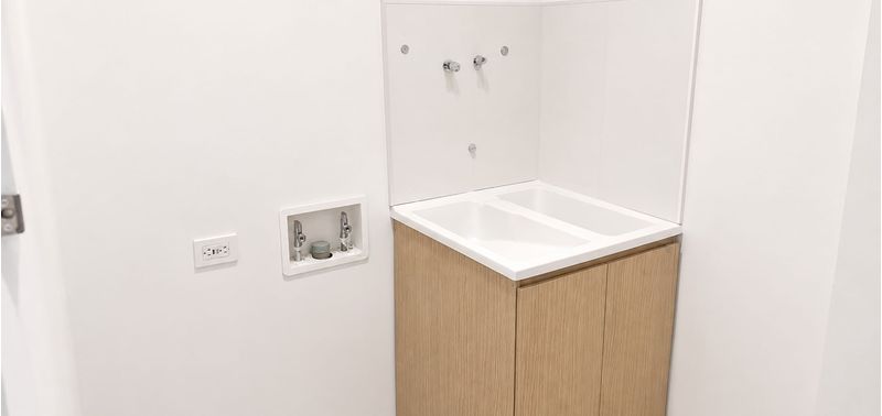 Apartamento en Venta en Itagüí, Itaguí-5