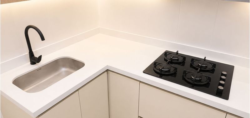 Apartamento en Venta en Itagüí, Itaguí-7