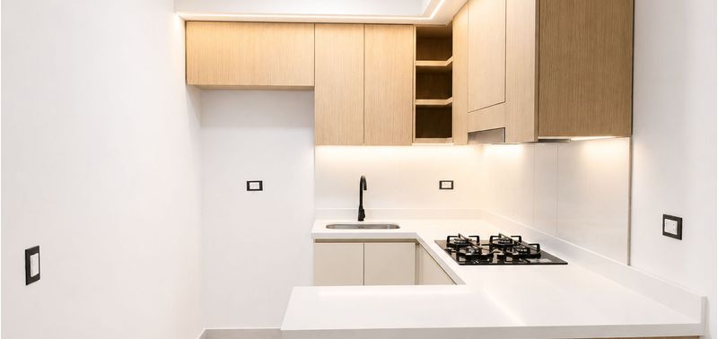 Apartamento en Venta en Itagüí, Itaguí-8