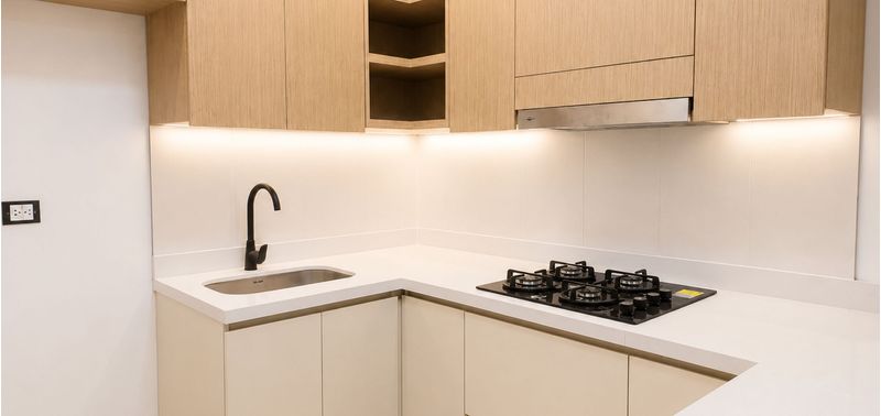 Apartamento en Venta en Itagüí, Itaguí-9