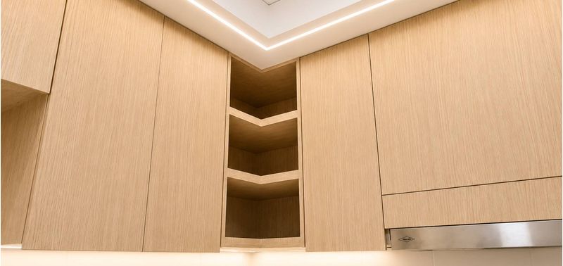 Apartamento en Venta en Itagüí, Itaguí-10