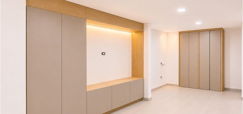 Apartamento en Venta en Itagüí, Itaguí-12