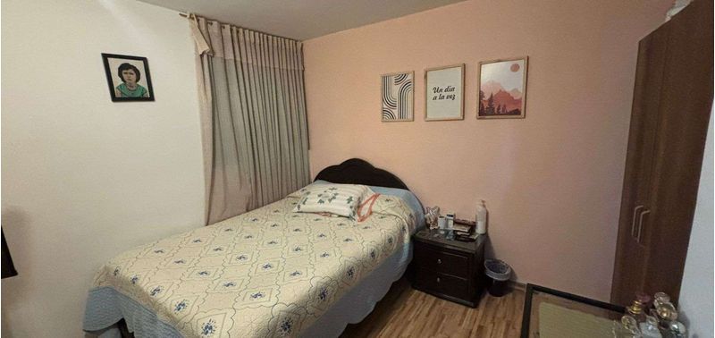 Apartamento en Venta en Bogotá, D.C., Bosa-4