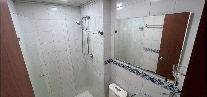 Apartamento en Venta en La Estrella, La Estrella-2