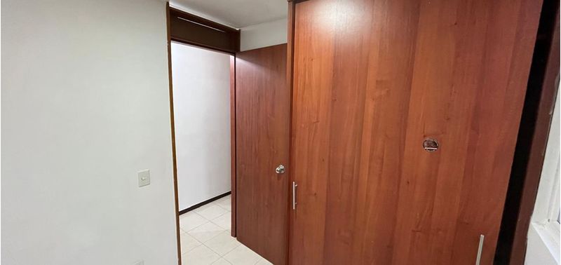 Apartamento en Venta en La Estrella, La Estrella-3