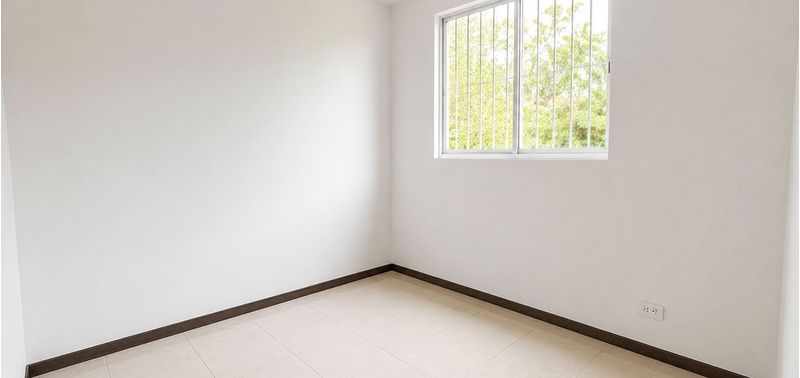 Apartamento en Venta en La Estrella, La Estrella-4