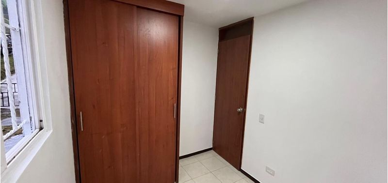 Apartamento en Venta en La Estrella, La Estrella-5