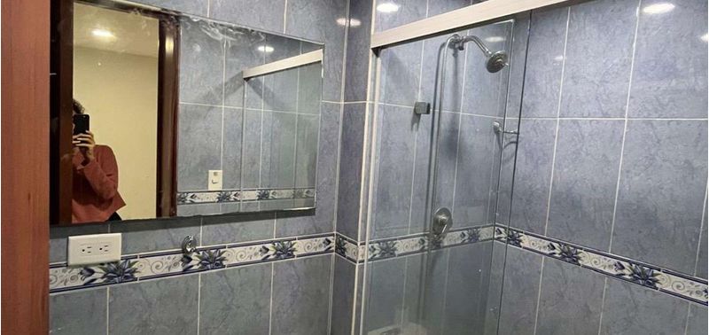 Apartamento en Venta en La Estrella, La Estrella-6