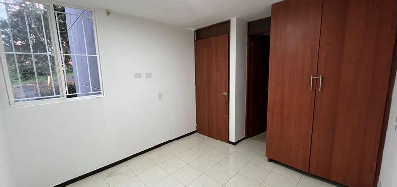 Apartamento en Venta en La Estrella, La Estrella-7