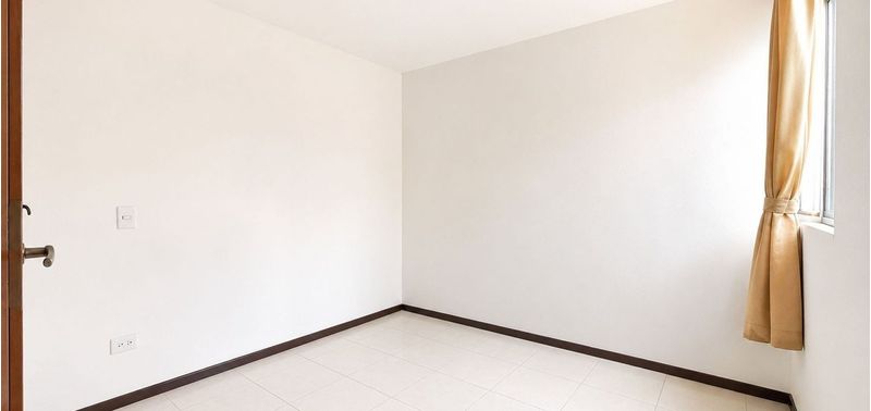 Apartamento en Venta en La Estrella, La Estrella-8
