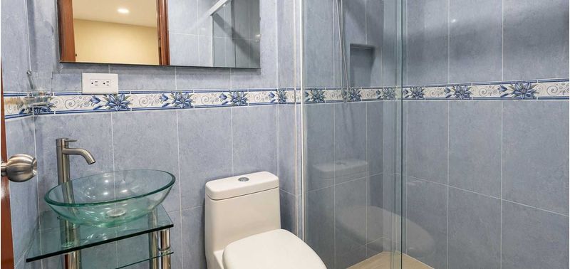 Apartamento en Venta en La Estrella, La Estrella-9