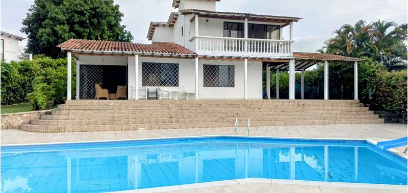 Casa en Venta en Melgar, Melgar