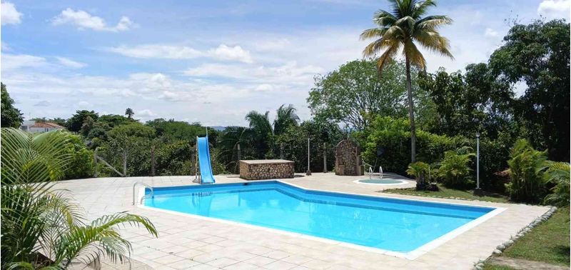 Casa en Venta en Melgar, Melgar-1