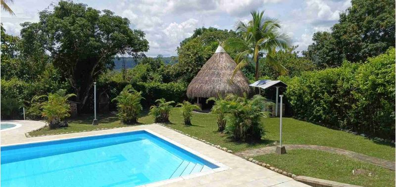 Casa en Venta en Melgar, Melgar-2