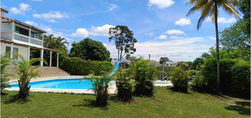 Casa en Venta en Melgar, Melgar-4