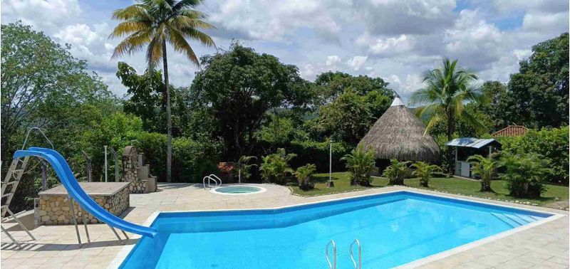 Casa en Venta en Melgar, Melgar-5