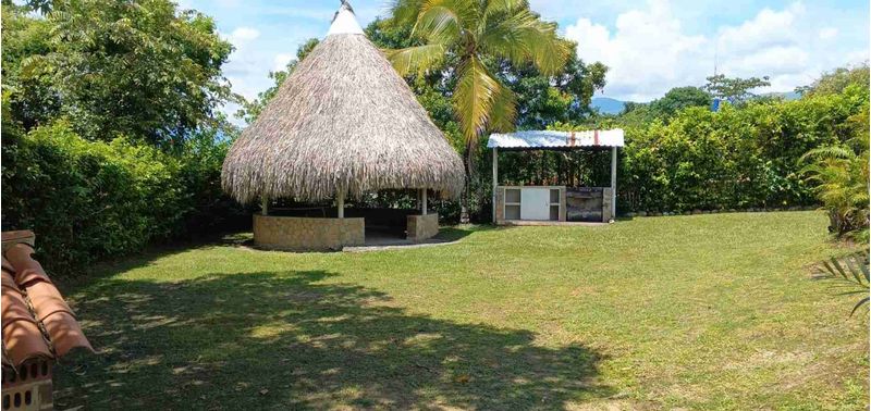 Casa en Venta en Melgar, Melgar-6