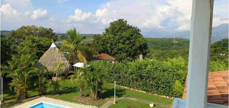 Casa en Venta en Melgar, Melgar-7