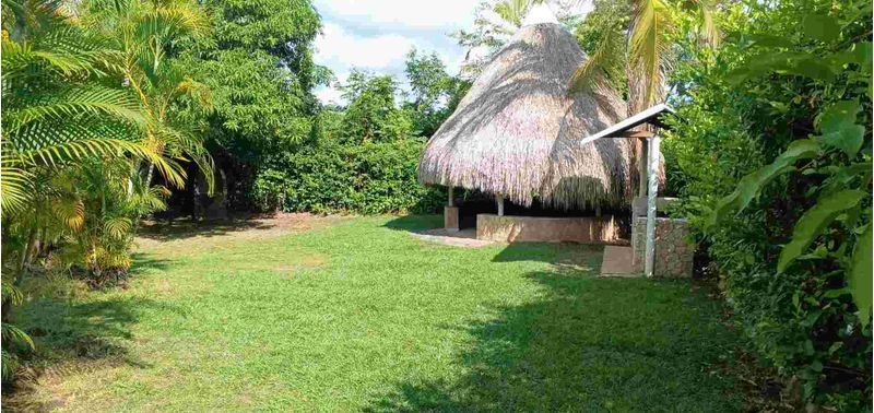 Casa en Venta en Melgar, Melgar-9