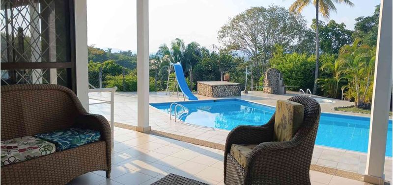 Casa en Venta en Melgar, Melgar-10