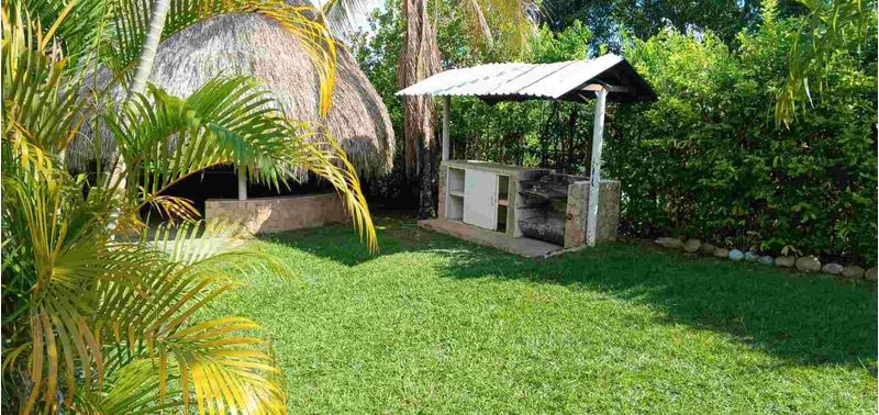 Casa en Venta en Melgar, Melgar-11