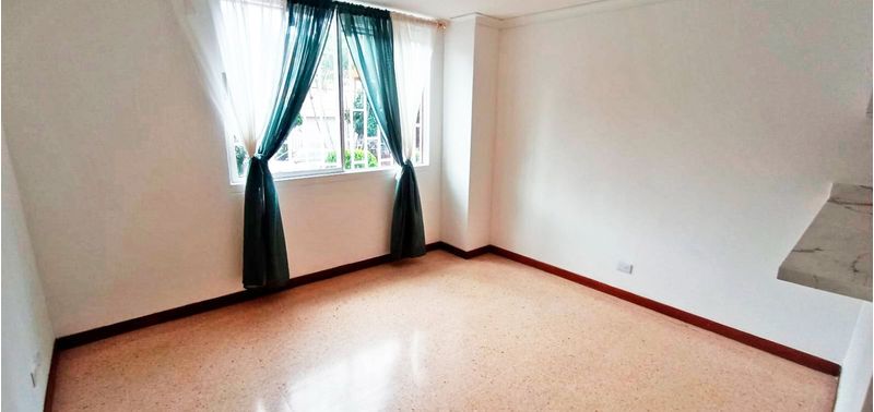 Apartamento en Venta en Medellín, La Castellana-4