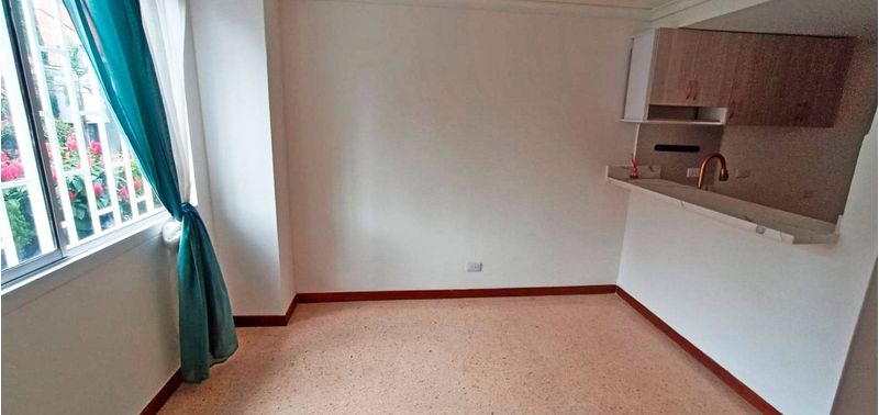 Apartamento en Venta en Medellín, La Castellana-5