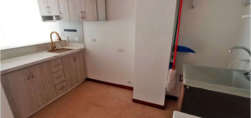Apartamento en Venta en Medellín, La Castellana-6