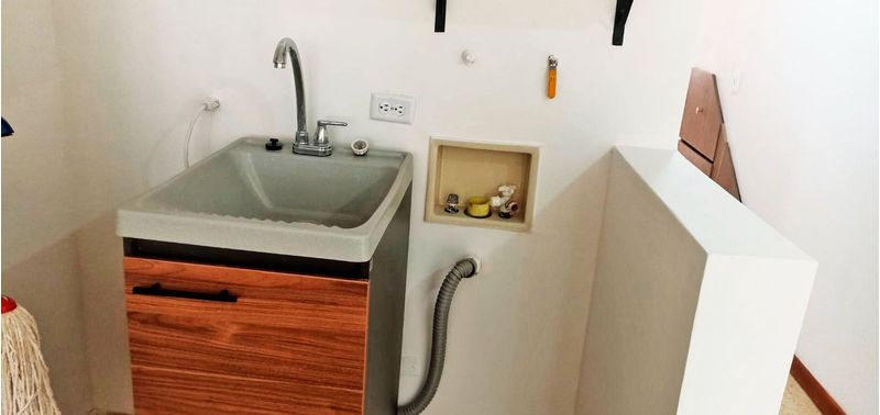 Apartamento en Venta en Medellín, La Castellana-7
