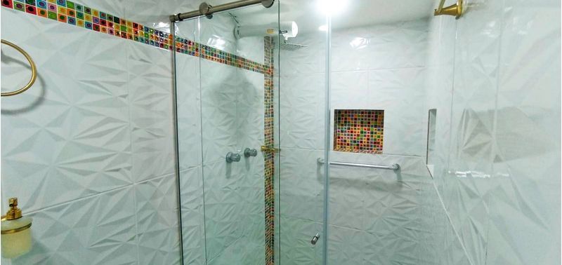 Apartamento en Venta en Medellín, La Castellana-9