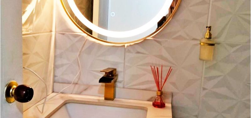 Apartamento en Venta en Medellín, La Castellana-10