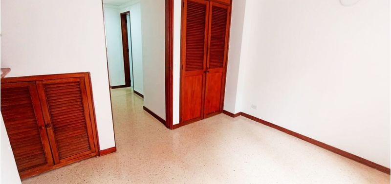 Apartamento en Venta en Medellín, La Castellana-11