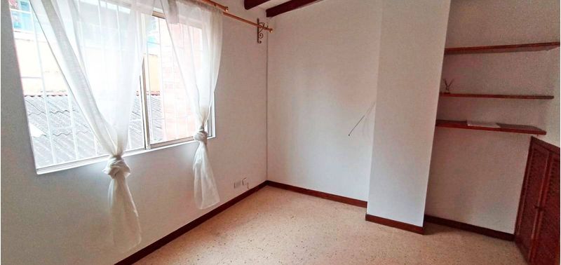 Apartamento en Venta en Medellín, La Castellana-12