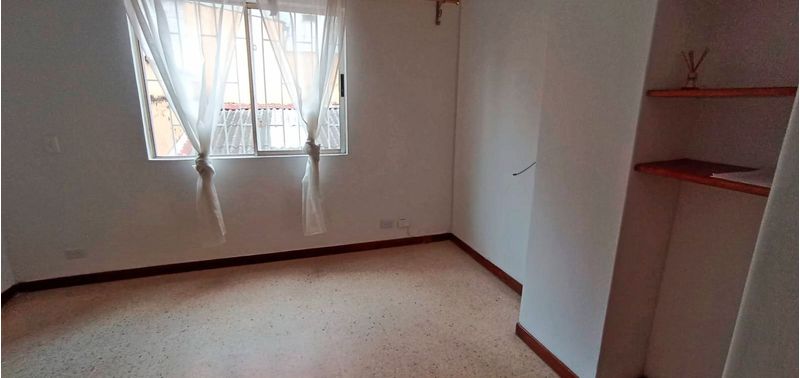 Apartamento en Venta en Medellín, La Castellana-13