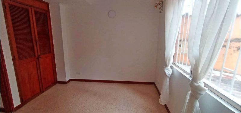 Apartamento en Venta en Medellín, La Castellana-14