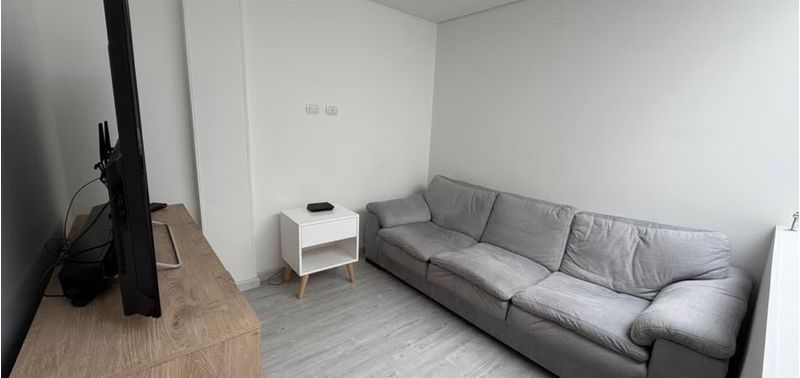 Casa en Venta en Bogotá, D.C., Chía-5