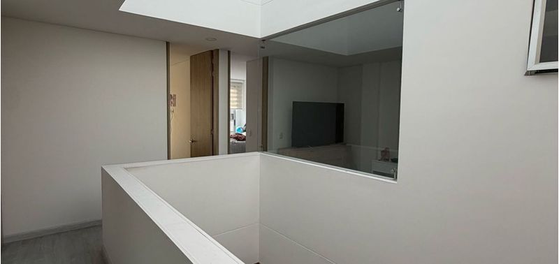 Casa en Venta en Bogotá, D.C., Chía-6