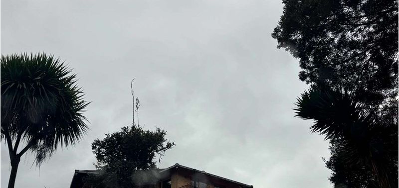 Casa en Venta en Bogotá, D.C., Chía-1