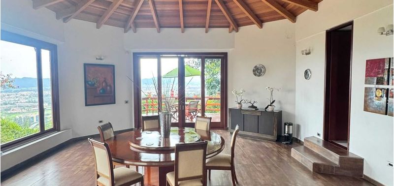 Casa en Venta en Bogotá, D.C., Chía-4