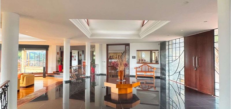 Casa en Venta en Bogotá, D.C., Chía-5