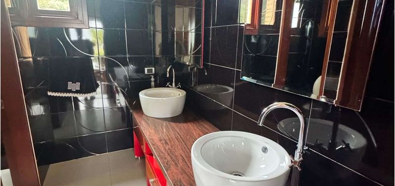 Casa en Venta en Bogotá, D.C., Chía-8
