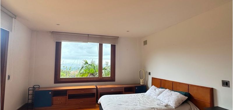 Casa en Venta en Bogotá, D.C., Chía-11