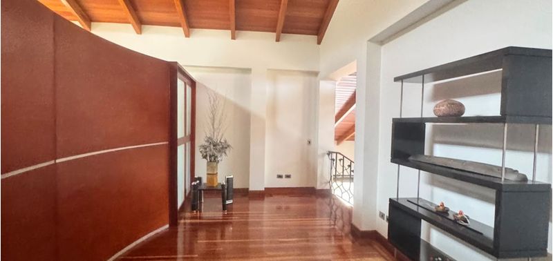 Casa en Venta en Bogotá, D.C., Chía-12