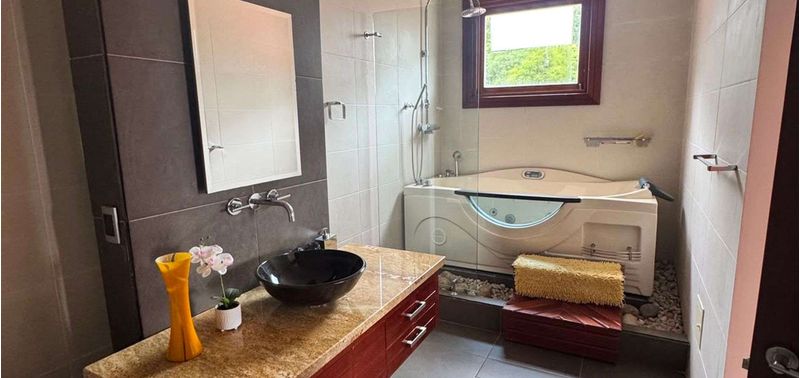 Casa en Venta en Bogotá, D.C., Chía-13