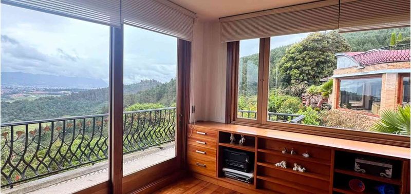 Casa en Venta en Bogotá, D.C., Chía-16
