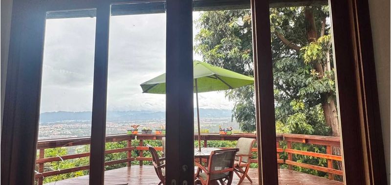 Casa en Venta en Bogotá, D.C., Chía-22