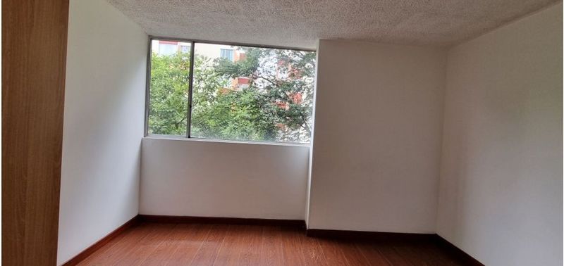Casa en Venta en Bogotá, D.C., Usaquén-4