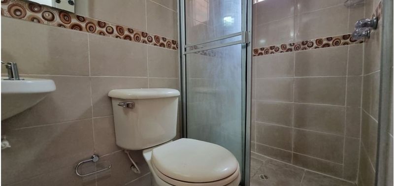 Casa en Venta en Bogotá, D.C., Usaquén-5